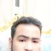 Profile Picture of Abdulrahman Alharthi (@abdulrahman.alharthi.927) on Facebook