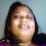 Profile Picture of Tabitha Miles (@juicybaby32) on Instagram