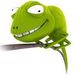 Profile Picture of Tony Peng (@tony.peng.940) on Facebook