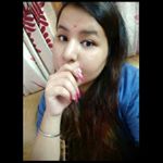 Profile Picture of Deepa Singh (@mankholkebol) on Instagram