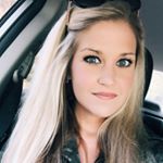 Profile Picture of Alexis Lynch (@alexiscl) on Instagram