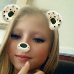 Profile Picture of Alyssa Staley (@alyssa.staley.98) on Instagram