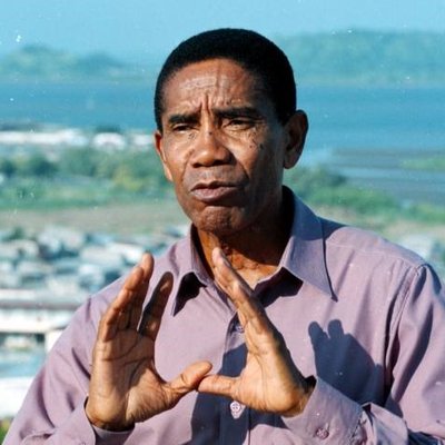 Profile Picture of Poesía Antonio Preciado (@EspejoPreciado) on Twitter