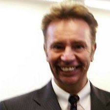 Profile Picture of Lothar Schneider (@lothar.schneider.98478) on Facebook