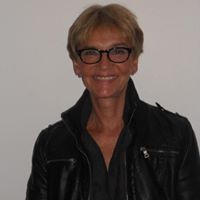 Profile Picture of Lisa Farnsworth (@lisa-farnsworth-1) on Quora