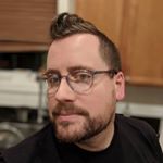 Profile Picture of Jacob Coots (@enlighten86) on Instagram