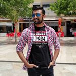 Profile Picture of Amit Guha (@imamitguha) on Instagram