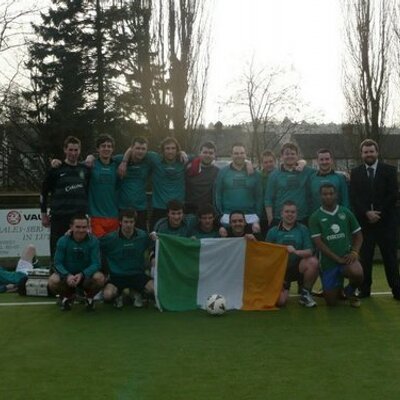 Alex Webster - Twitter Profile Picture of Alex Webster (@0sand1s) on Twitter