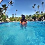 Profile Picture of Lisa Hurtado (@adventure_lph) on Instagram