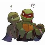 Profile Picture of Joshua Mallard (@turtlepower62499313) on Instagram