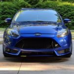 Profile Picture of Jordan Bierbaum (@jordan_bierbaum) on Instagram