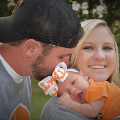 Profile Picture of Sara Beth Hensley (@Sara_Beth22) on Twitter