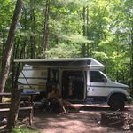 Al Swanson - Instagram Profile Picture of Al Swanson (@swan1914) on Instagram