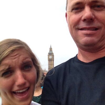 Profile Picture of Ian Robert Mayhew (@MayhewUs) on Twitter