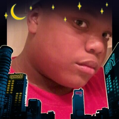 Cotyscott - Twitter Profile Picture of Cotyscott (@cotyscott) on Twitter