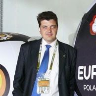 Profile Picture of Dimitry Kuznetsov (@dimitrykuznetso) on Pinterest