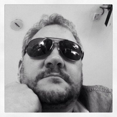 Profile Picture of Stephen McCormack (@stevemc11) on Twitter