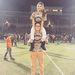 Profile Picture of Jacob Tovar (@jacobdtovar) on Pinterest