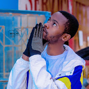 Profile Picture of Ben Dix Production (@BenDixProduction) on Youtube