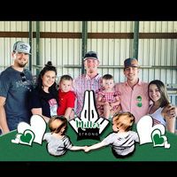 Profile Picture of Colton Casey (@colton-casey-4) on Quora