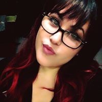 Profile Picture of Karissa Kobylecky (@karissa-kobylecky) on Quora