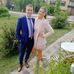 Profile Picture of Adam Ström (@adam.f.strom) on Facebook