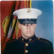 Profile Picture of Kyle Vanhorn (@kylevanhorn3032) on Youtube