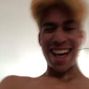 Profile Picture of Tony Robledo (@tonyrobledo2020) on Youtube