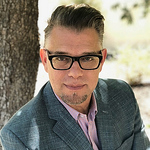 Profile Picture of Scott Abraham (@scott-abraham) on Flickr