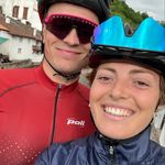Profile Picture of Thomas & Hélène (@helenetotow) on Instagram