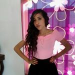 Profile Picture of tania barraza (@taniabarraza2833) on Instagram