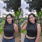 Profile Picture of Michell Moran (@michell.moran.574895) on Facebook