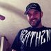 Profile Picture of Craig McNally (@Craig.El.McNally) on Facebook
