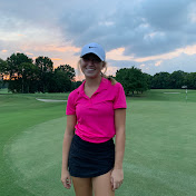 Profile Picture of Ava Hayes (@avahayes2331) on Youtube