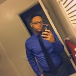 Profile Picture of Mark MPress Truitt (@mark_press) on Instagram