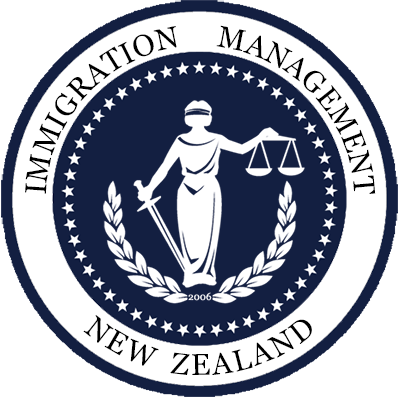 Profile Picture of Lisa Seaborn (@immigrateNZ) on Twitter