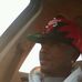 Profile Picture of Byron Daniel II (@byron.danielii) on Facebook