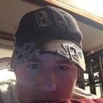 Profile Picture of Joshua Hutto (@joshua.hutto) on Instagram