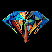 Profile Picture of Evan Hetzner (@evanhetzner7741) on Youtube