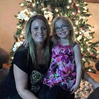 Profile Picture of april.huff (@april.huff) on Instagram