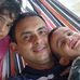 Profile Picture of Adrian Solano (@adrian.solano.148) on Facebook