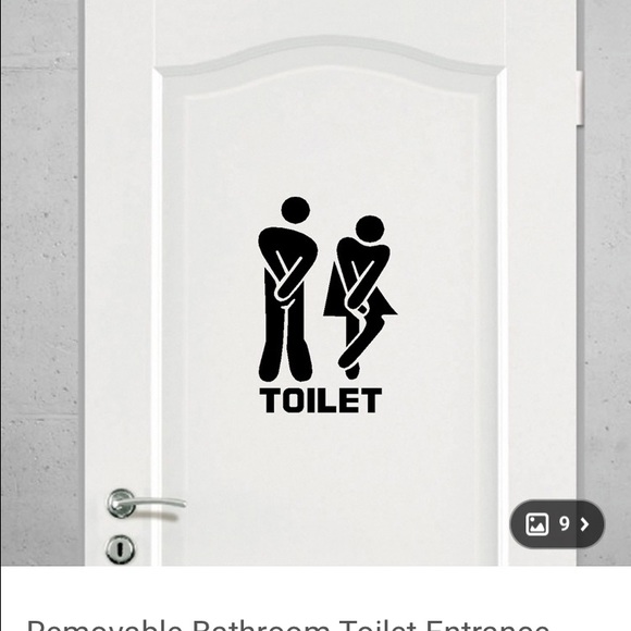 Profile Picture of Brandon Clark (@clarkb15) on Poshmark