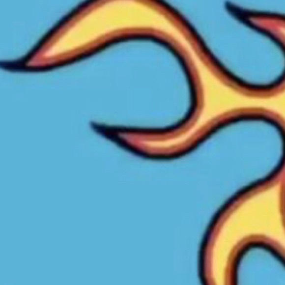 Profile Picture of Grace Littreal (@__grace__712) on Poshmark