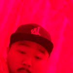 Profile Picture of Brandon (@doo.sldprt) on Instagram