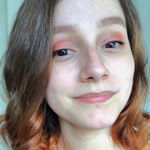 Profile Picture of Jenn Cain (@cosmoby_jenn) on Instagram