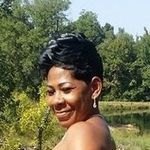 Profile Picture of Wanda Chambers Mccray (@wandachambersmccray) on Instagram