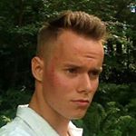 Profile Picture of Daniel Schimp (@daniel_schimp) on Instagram