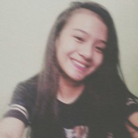 Profile Picture of Isla Bianca (@isla-bianca) on Quora