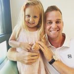 Profile Picture of Chase Scott (@chasejhscott) on Instagram