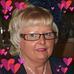 Profile Picture of Sandra Keen (@sandra.keen.940) on Facebook
